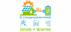 BL Energiesysteme GmbH