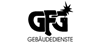 GFG Gebäudedienste