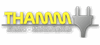 Elektro Thamm