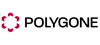 Polygone SARL