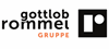 Gottlob Rommel Bauunternehmung GmbH & Co. KG