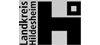Landkreis Hildesheim