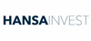 HANSAINVEST Hanseatische Investment GmbH
