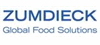 ZUMDIECK GmbH