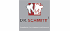 Praxis Dres. Schmitt