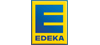EDEKA Fruchtkontor Logistik GmbH