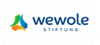 wewole STIFTUNG
