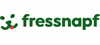Fressnapf Tiernahrungs GmbH