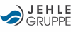 Jehle-Gruppe GmbH