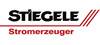 Stiegele GmbH Stromerzeuger