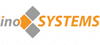 inoSYSTEMS GmbH