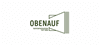 A. OBENAUF GmbH & Co. KG