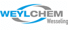 Weylchem GmbH Wesseling