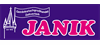 Getränkegroßhandlung Janik