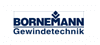 Bornemann Gewindetechnik
