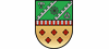 Gemeinde Giesen
