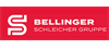 Bellinger