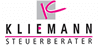 Heinrich Kliemann Steuerbüro