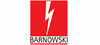 Blitz Gebäudeschutz - Barnowski GmbH