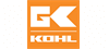 Kohl Bau GmbH & Co. KG