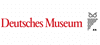 Deutsches Museum