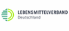Lebensmittelverband Deutschland e.?V.