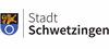 Stadt Schwetzingen