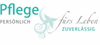 Pflege fürs Leben