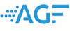 AGF Videoforschung GmbH