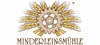 Minderleinsmühle GmbH & Co. KG