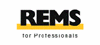 REMS GmbH & Co KG