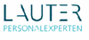 LAUTER Personalexperten GmbH