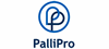 PalliPro • Palliativnetz Mannheim GmbH