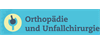 Orthopädie Dr. Christian Riedl