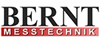 Bernt Messtechnik GmbH