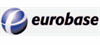 Eurobase GmbH