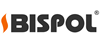 Bispol GmbH