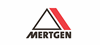 Paul Mertgen GmbH & Co. KG