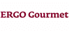 ERGO Gourmet GmbH