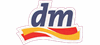 dm-drogerie markt GmbH + Co. KG