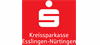 Kreissparkasse Esslingen-Nürtingen