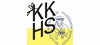 Ev.-luth. Kirchenkreis Hildesheim-Sarstedt