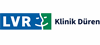 LVR-Klinik Düren