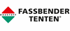 Faßbender Tenten GmbH & Co. KG