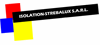 Isolation Strebalux S.à.r.l.