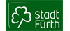 Stadt Fürth