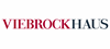 Viebrockhaus AG