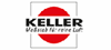 Keller Lufttechnik GmbH + Co. KG