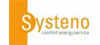 Systeno GmbH