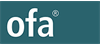 Ofa Bamberg GmbH